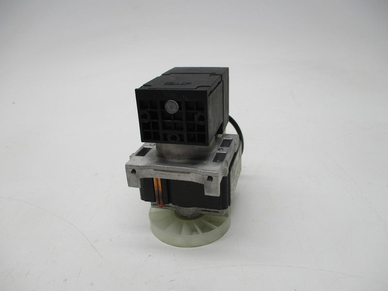 KNF PJ14896-86 NSNP