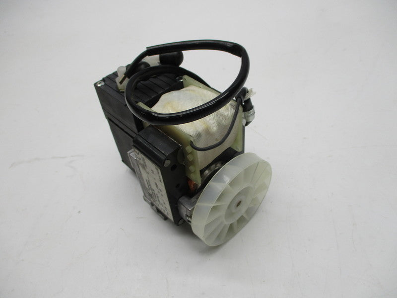 KNF PJ14896-86 NSNP