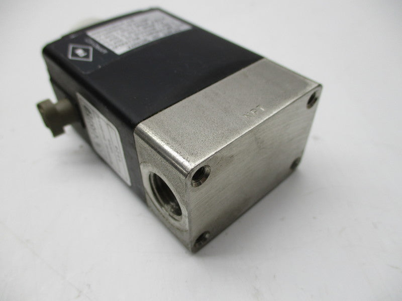 BURKERT 00453236 NSNP