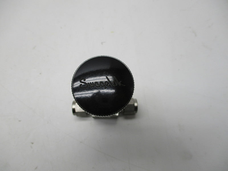 SWAGELOK SS-31RS4 NSNP