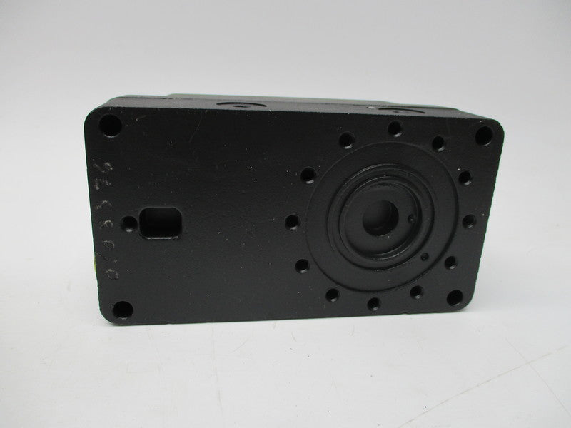 FAIRCHILD Z14461-9 NSNP