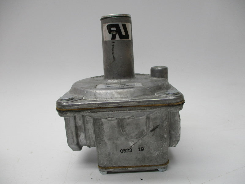MAXITROL R600Z 1PSI NSNP
