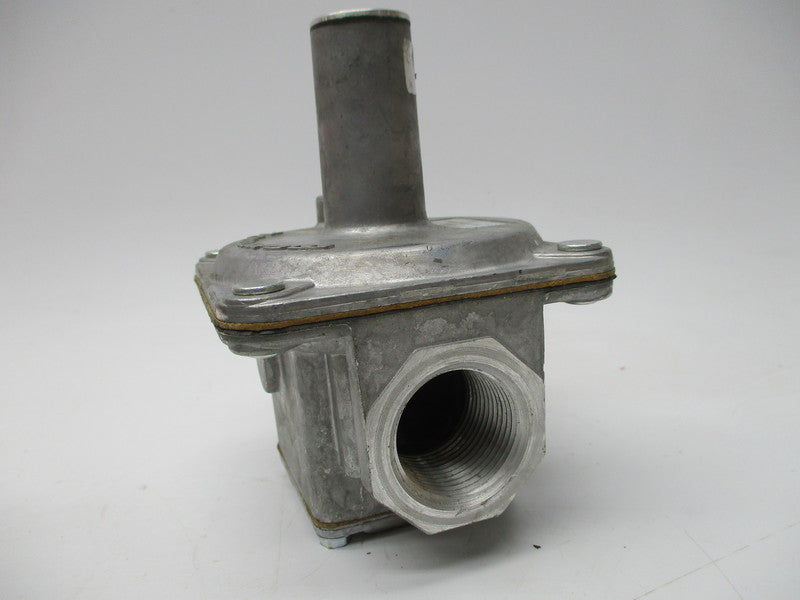 MAXITROL R600Z 1PSI NSNP