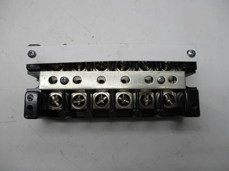 MARATHON 1506SC NSNP