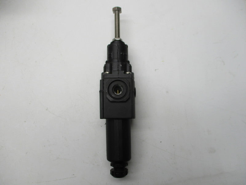 NORGREN B72G-2AS-980 NSNP