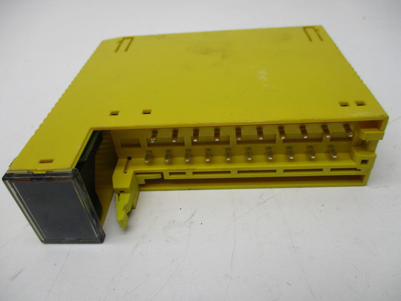 FANUC A03B-0807-C154 UNMP