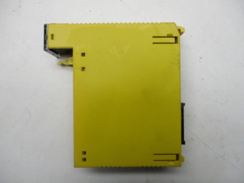 FANUC A03B-0807-C154 UNMP