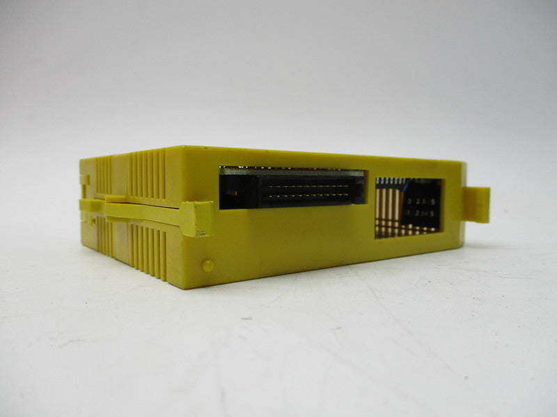 FANUC A03B-0807-C154 UNMP