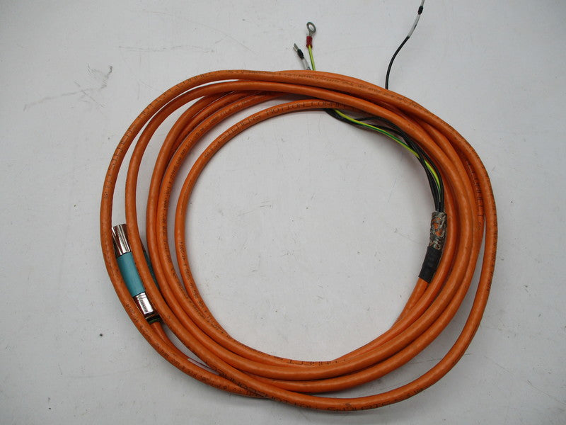 SIEMENS SM1950 CA1954 NSNP