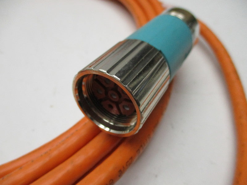 SIEMENS SM1950 CA1954 NSNP
