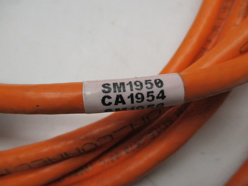 SIEMENS SM1950 CA1954 NSNP