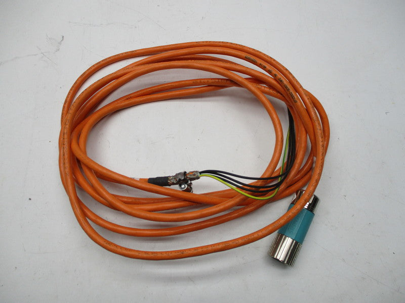 SIEMENS SM1450 CA1454 UNMP