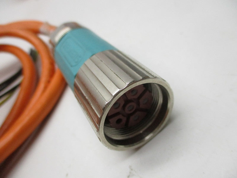 SIEMENS SM1450 CA1454 UNMP