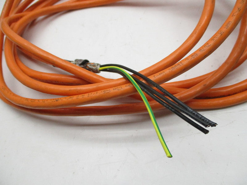 SIEMENS SM1450 CA1454 UNMP