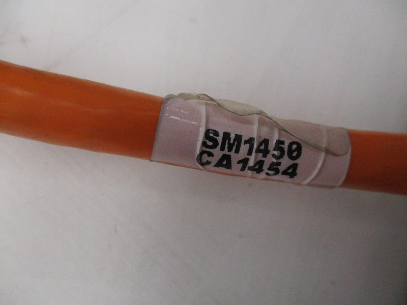 SIEMENS SM1450 CA1454 UNMP