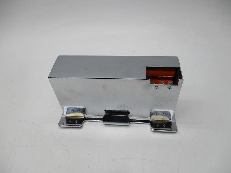 POWER HANDLING 033974 NSNP
