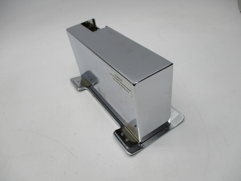 POWER HANDLING 033974 NSNP