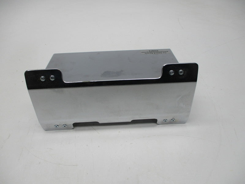 POWER HANDLING 033974 NSNP