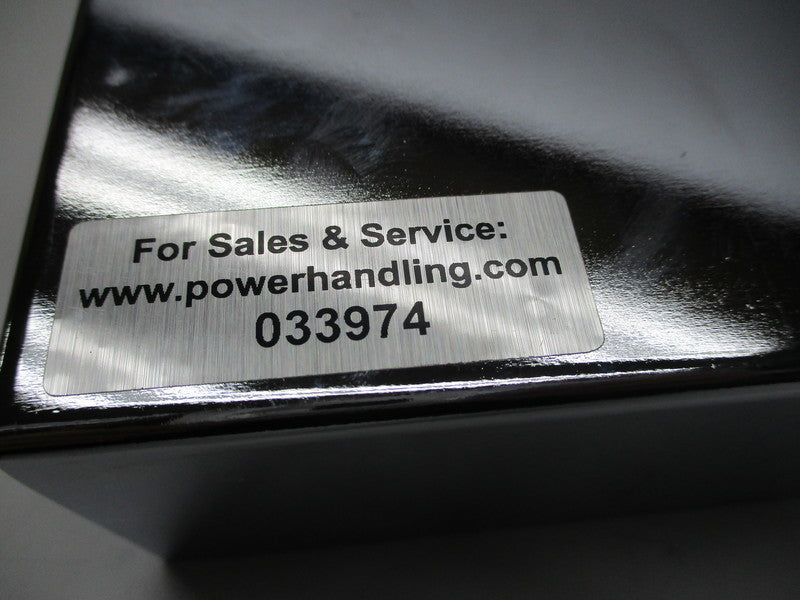 POWER HANDLING 033974 NSNP