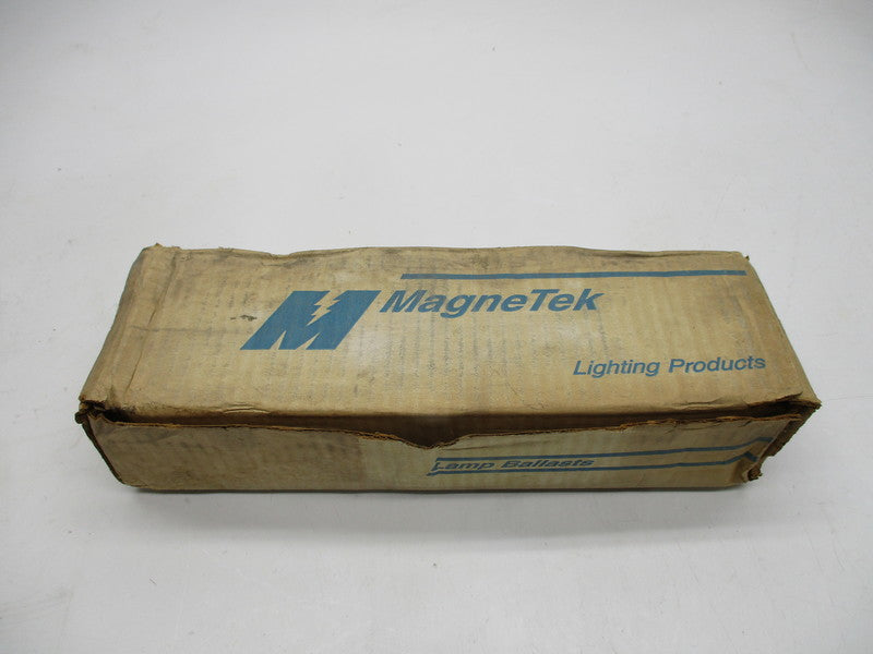 MAGNETEK 480-XLH-TC-P NSMP