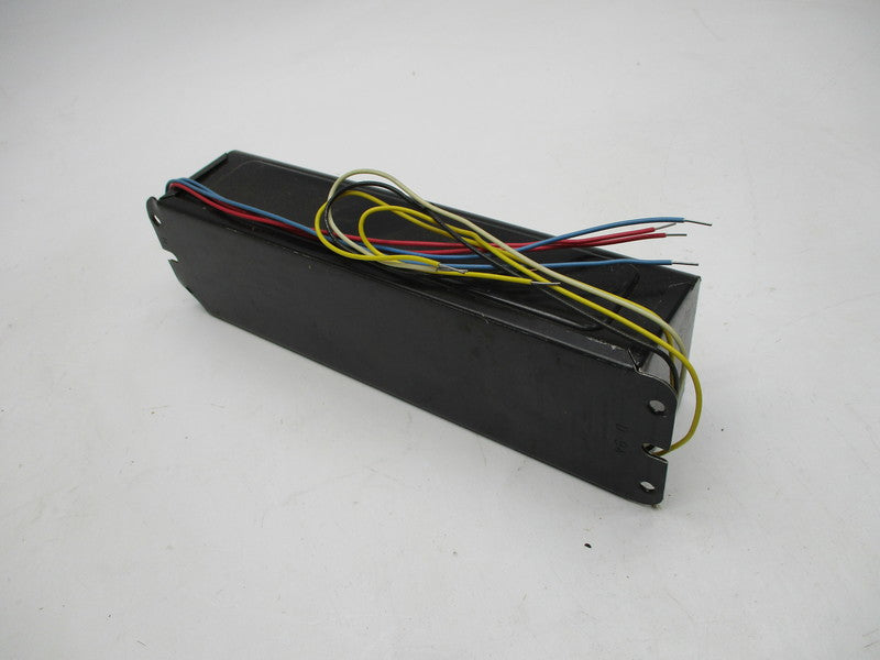 MAGNETEK 480-XLH-TC-P NSMP