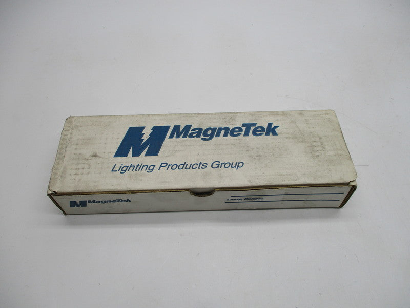 MAGNETEK 806-SLH-TC-P NSMP