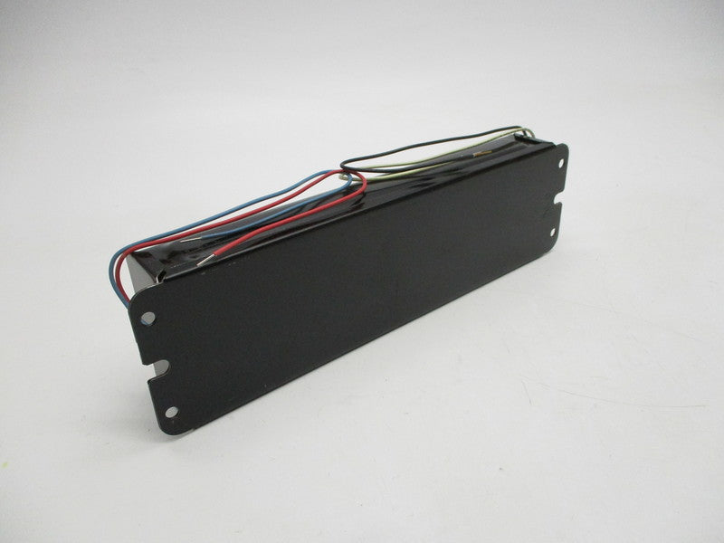 MAGNETEK 806-SLH-TC-P NSMP