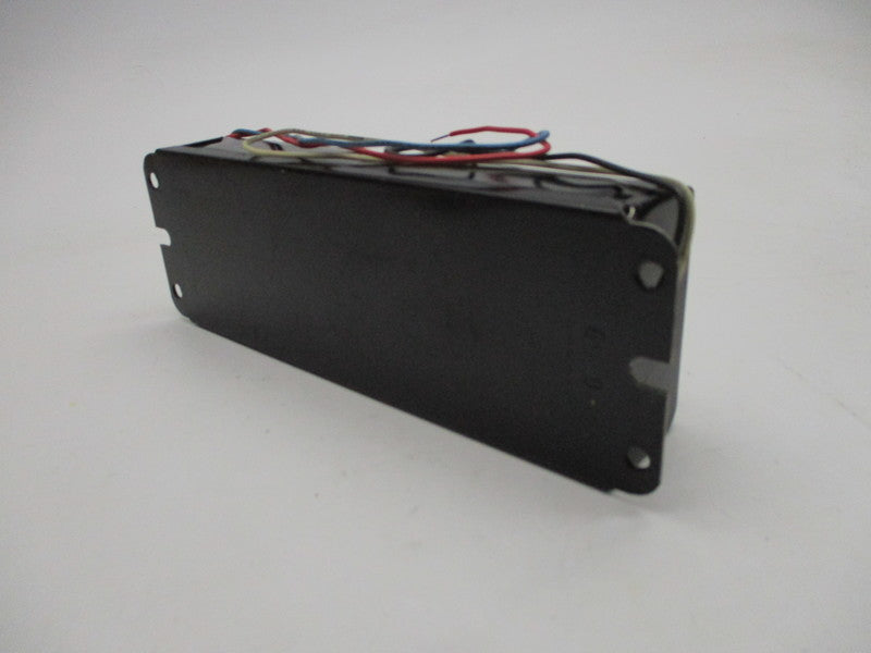 MAGNETEK 213-TC-P NSNP