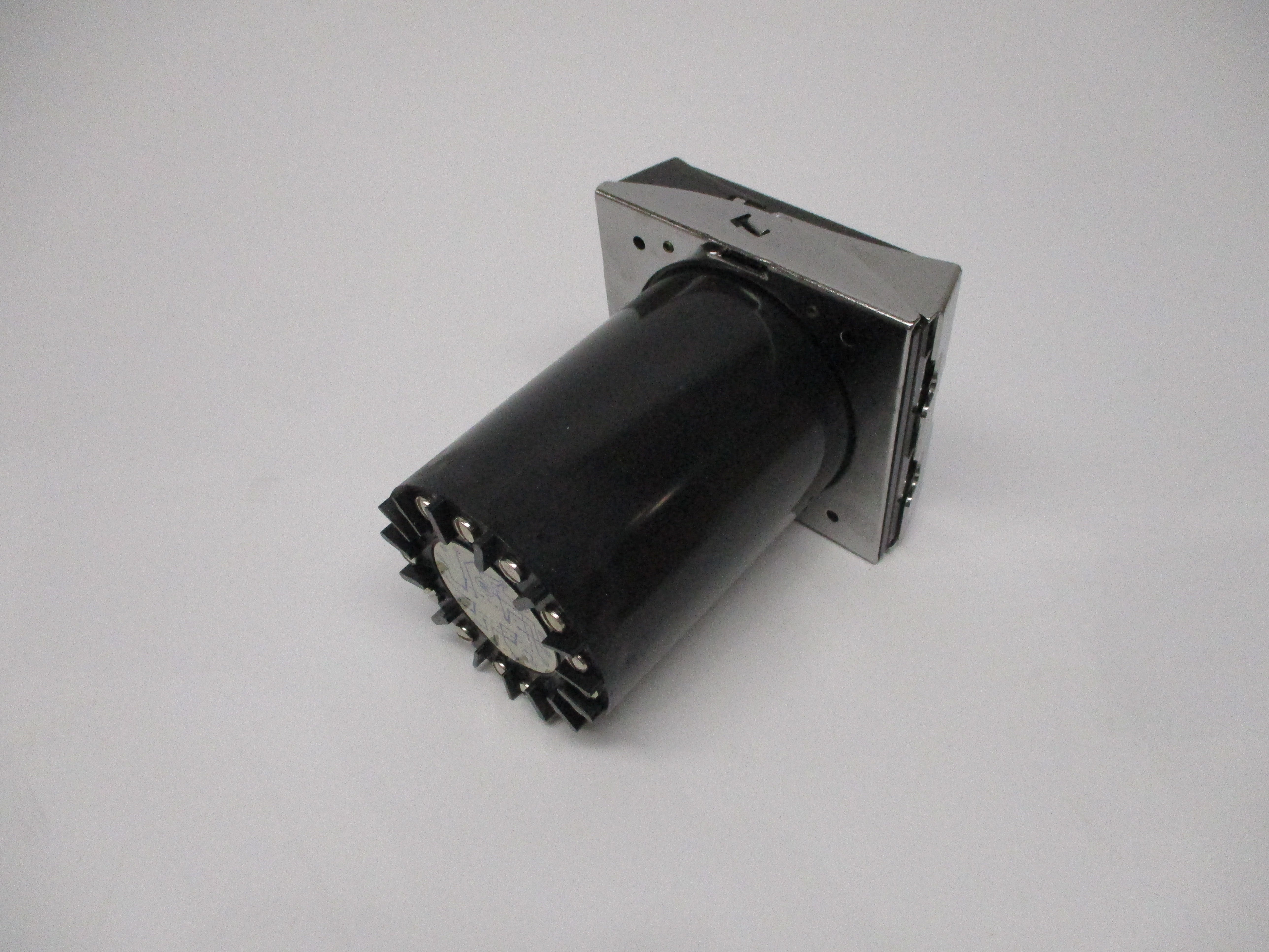 EAGLE SIGNAL CONTROLS HP51A6 NSMP
