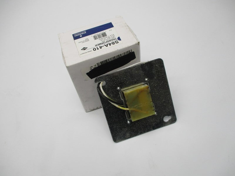 WHITE-RODGERS S84A-410 NSMP