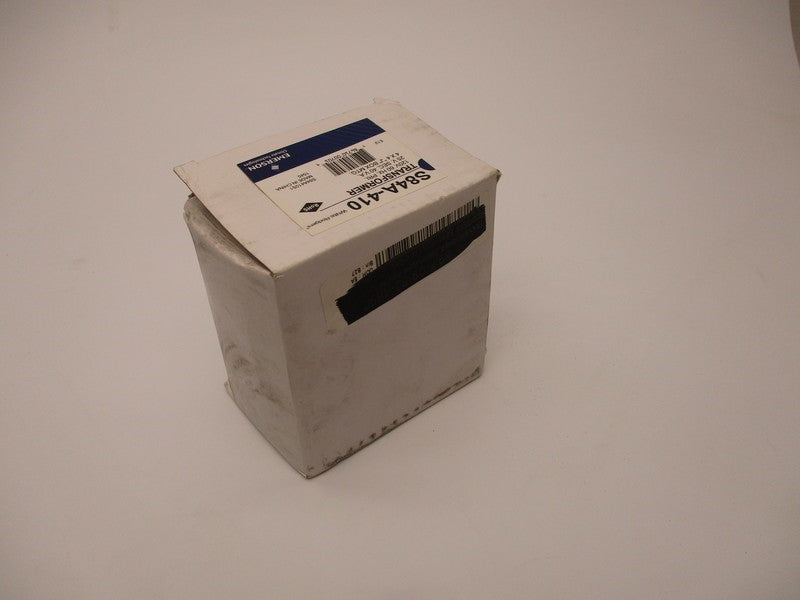 WHITE-RODGERS S84A-410 NSMP