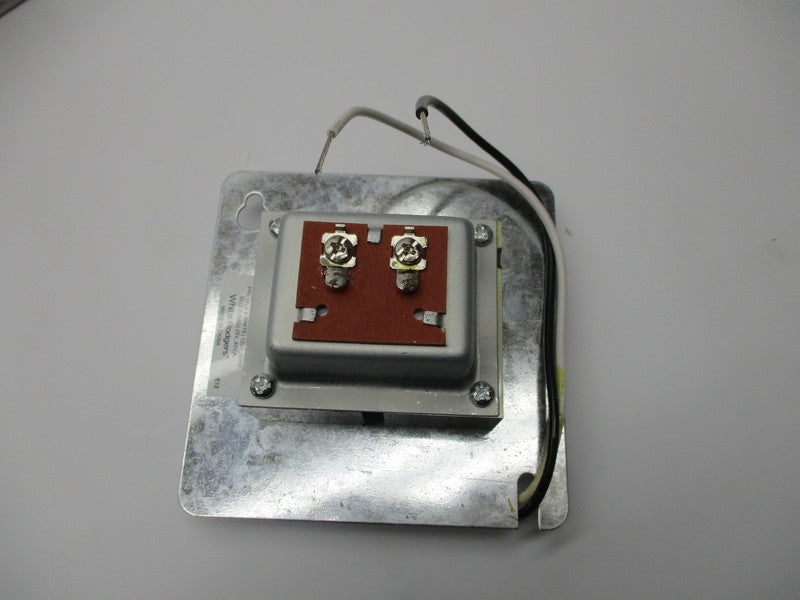WHITE-RODGERS S84A-410 NSMP