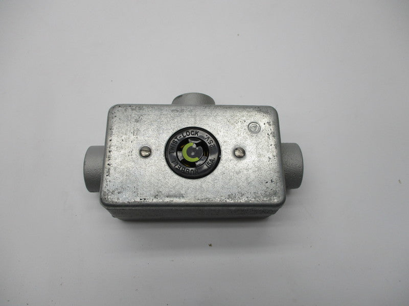 APPLETON FSCT NSNP