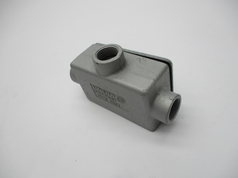 APPLETON FSCT NSNP