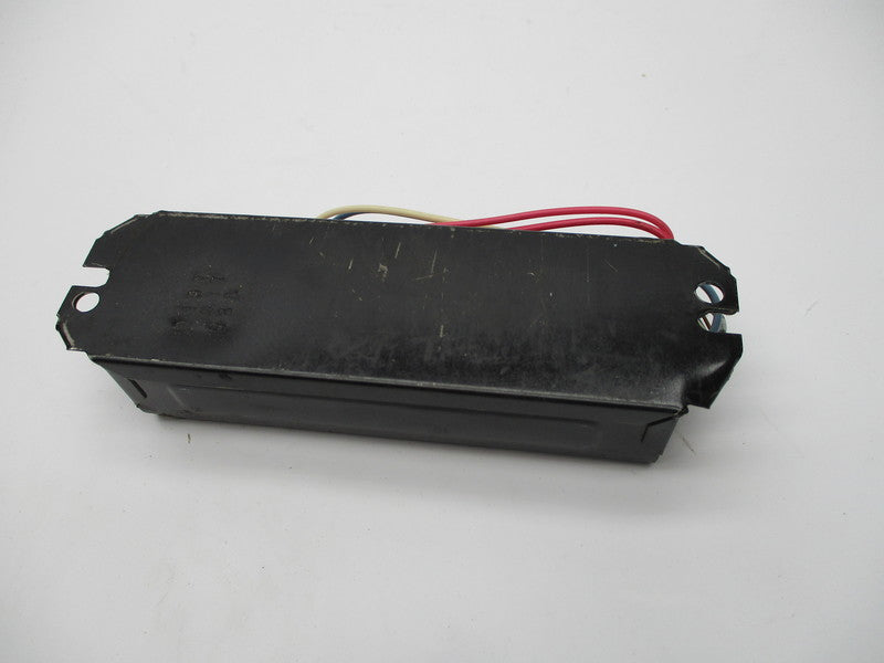 ADVANCE TRANSOFRMER RLQ120TP NSNP