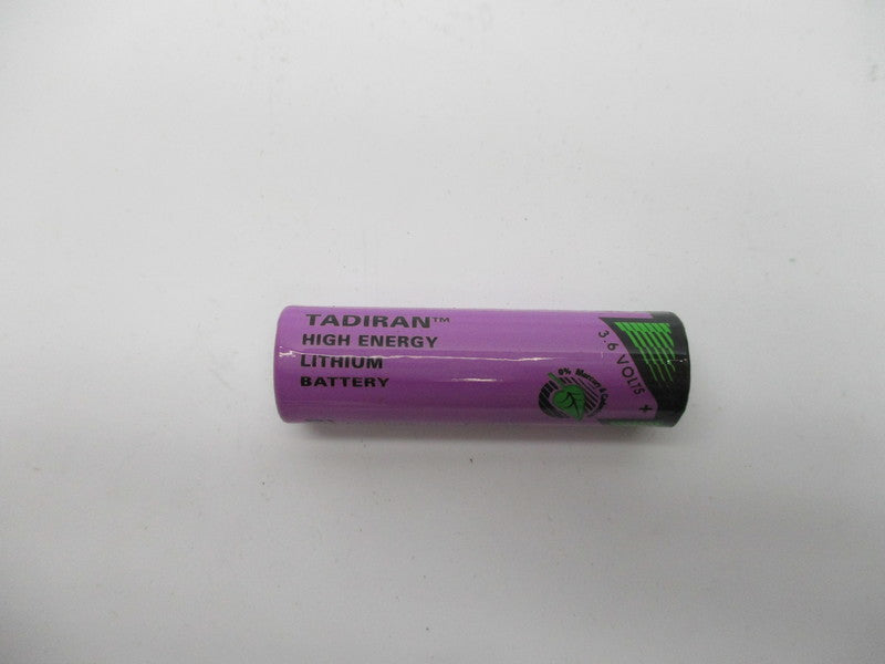 TADIRAN TL-5104 NSNP