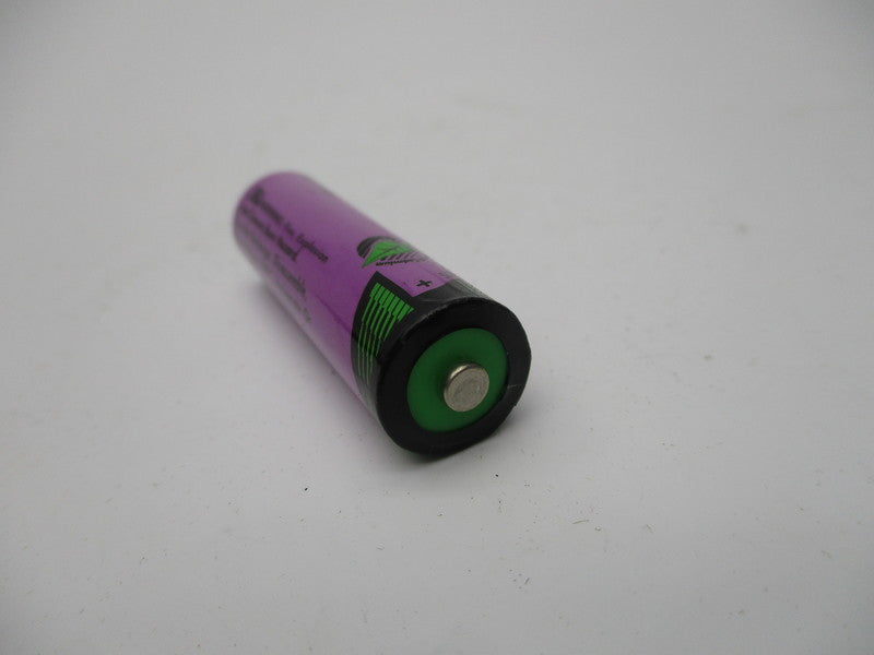 TADIRAN TL-5104 NSNP
