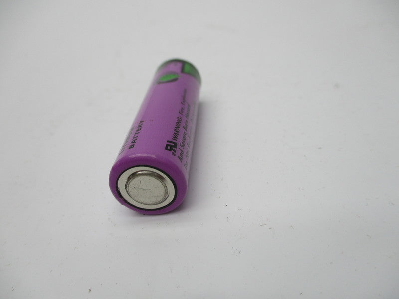 TADIRAN TL-5104 NSNP