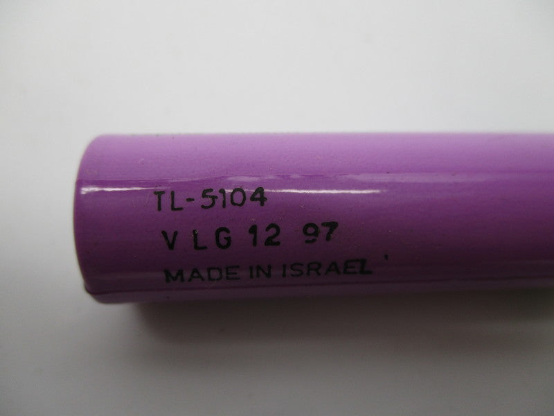 TADIRAN TL-5104 NSNP