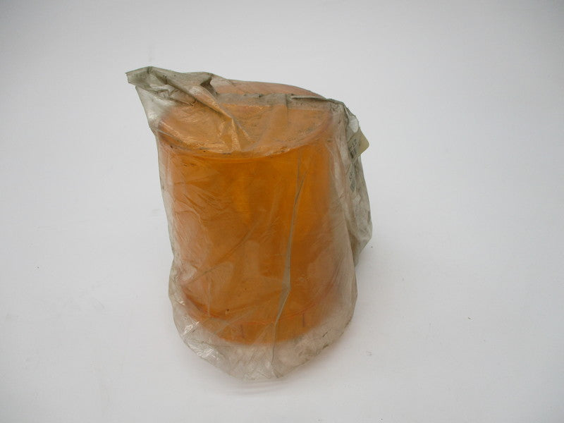 INDUSTRIAL SPARE PART K8444B019A-12 NSNP