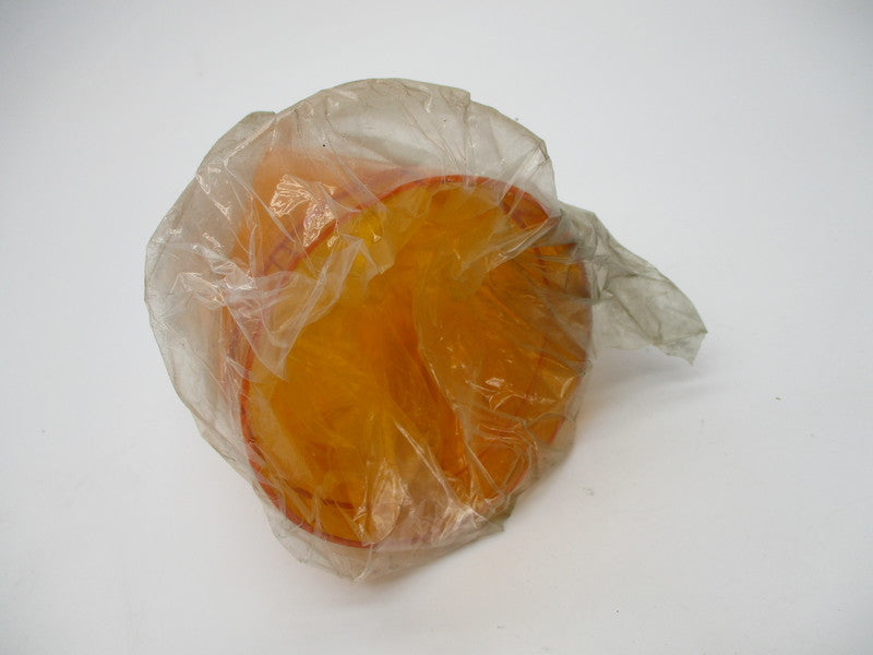 INDUSTRIAL SPARE PART K8444B019A-12 NSNP