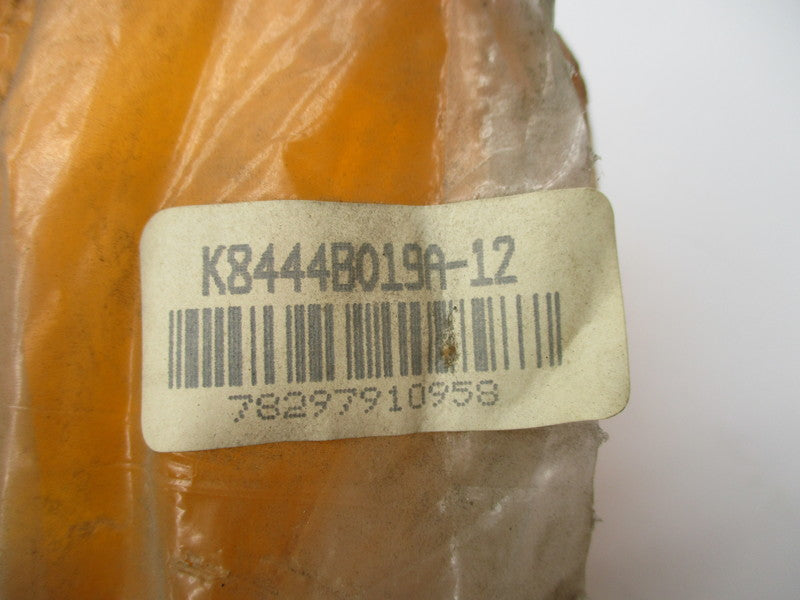 INDUSTRIAL SPARE PART K8444B019A-12 NSNP