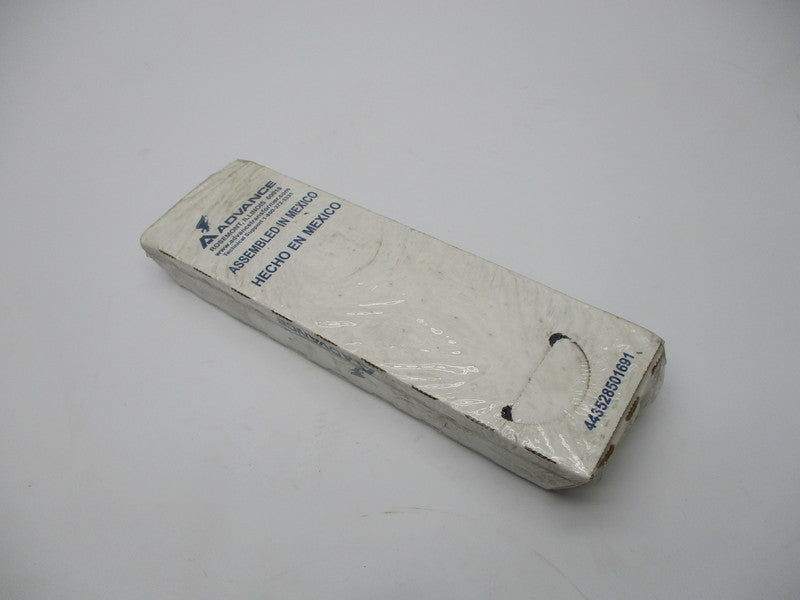 ADVANCE REL2P32SC NSMP