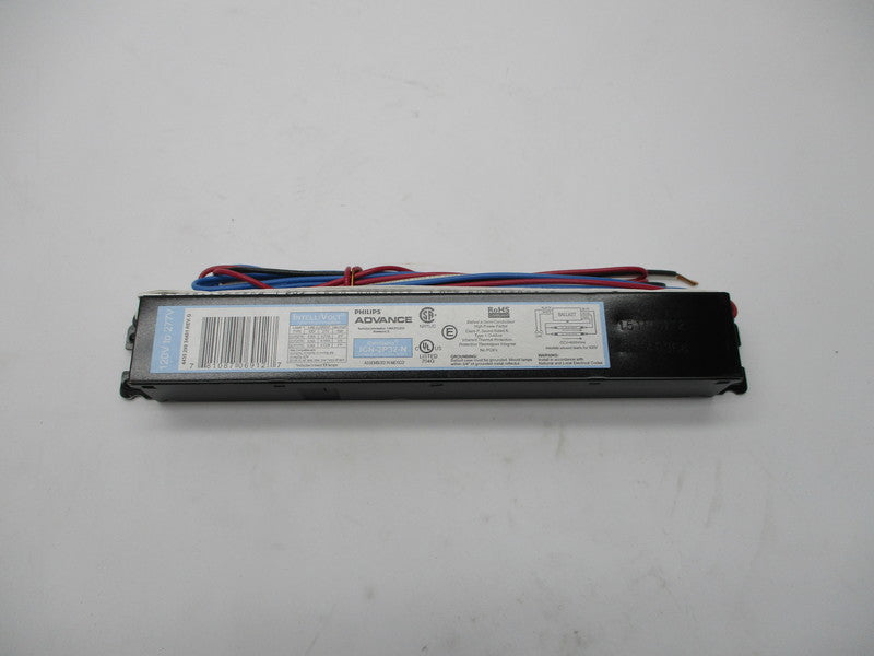 PHILIPS ADVANCE ICN-2P32-N NSNP