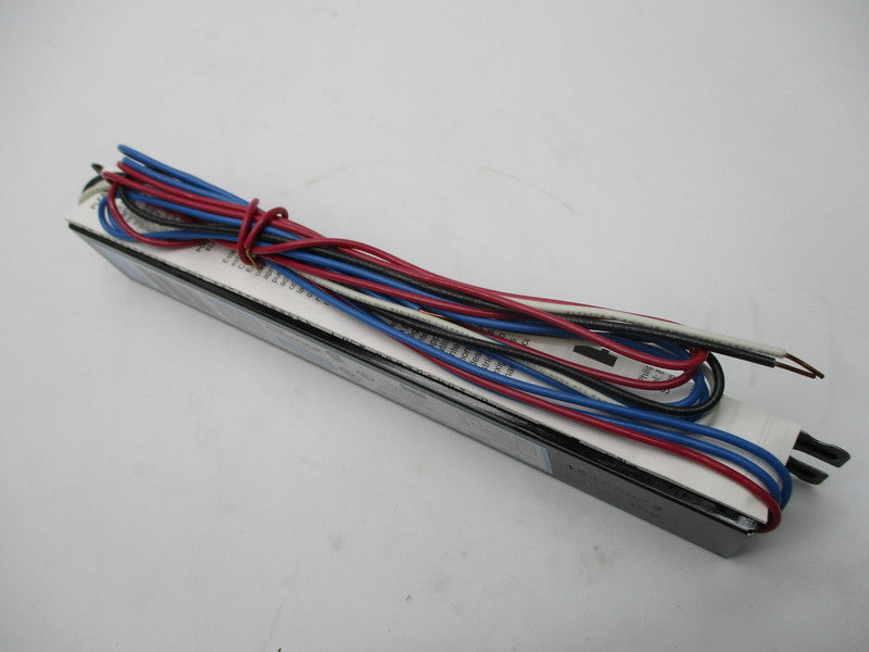 PHILIPS ADVANCE ICN-2P32-N NSNP