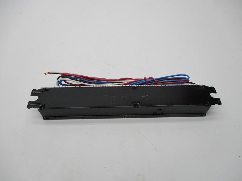 PHILIPS ADVANCE ICN-2P32-N NSNP