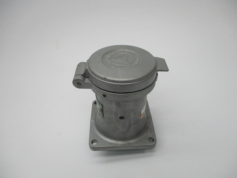 APPLETON ADR1034 NSNP