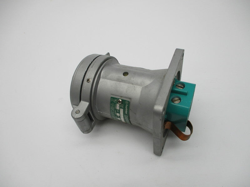 APPLETON ADR1034 NSNP