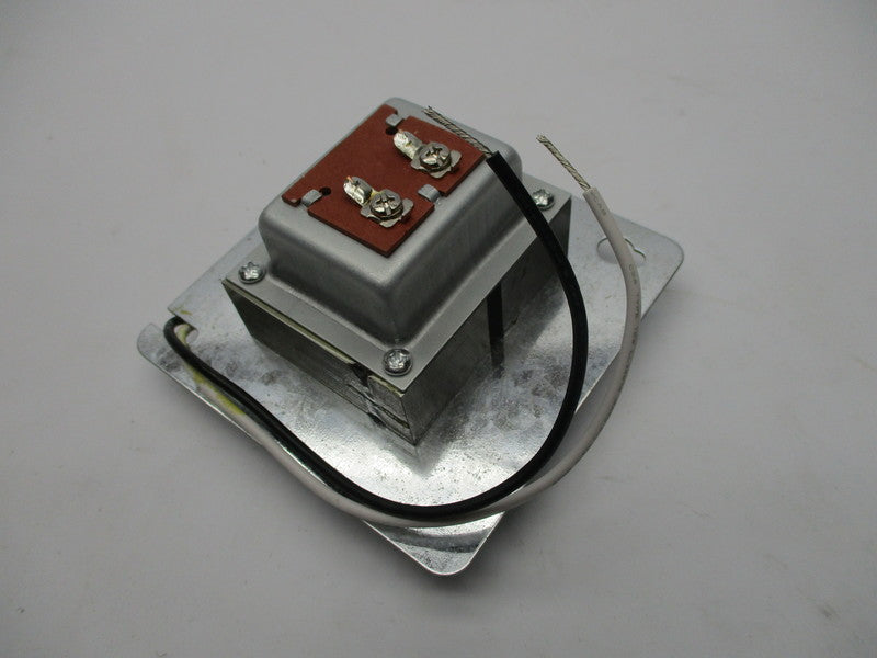 WHITE-RODGERS S84A-410 NSNP