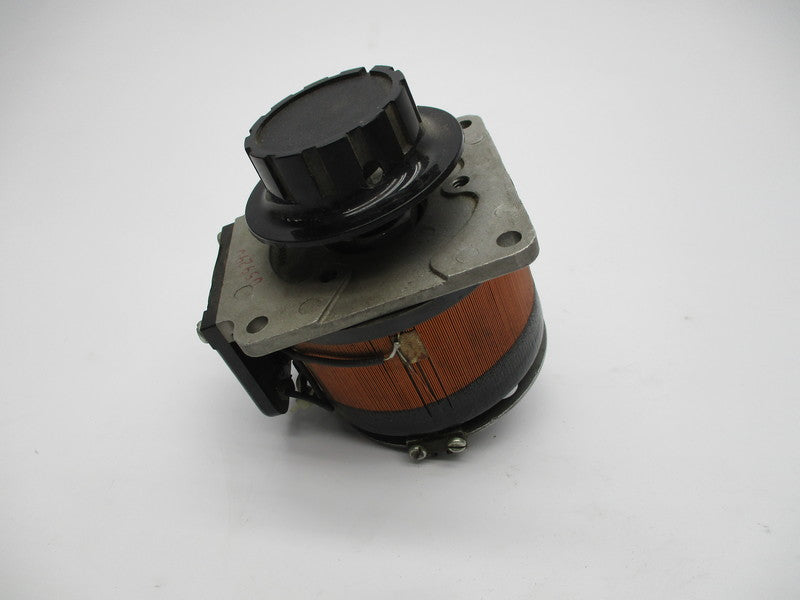 SUPERIOR ELECTRIC 21 UNMP